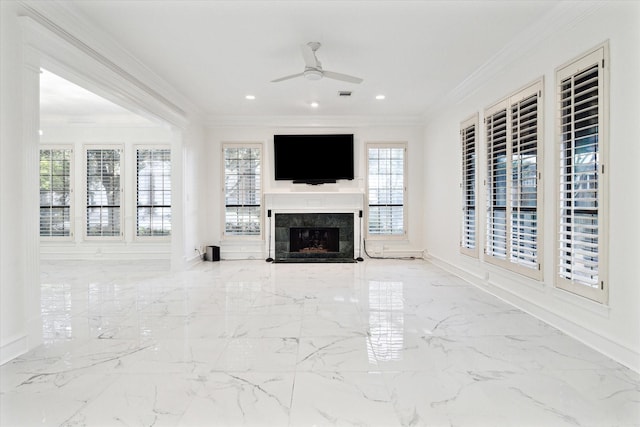 2525 Nantucket Dr Unit 2, Houston, TX 77057 - photo 6