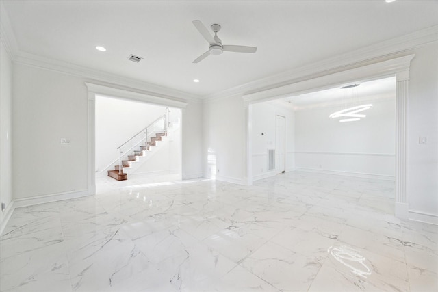 2525 Nantucket Dr Unit 2, Houston, TX 77057 - photo 7