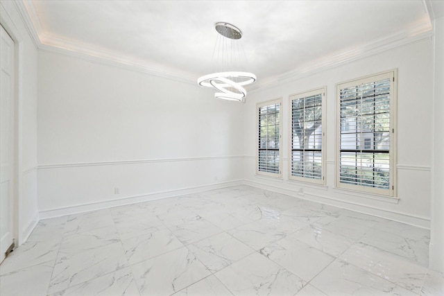 2525 Nantucket Dr Unit 2, Houston, TX 77057 - photo 8