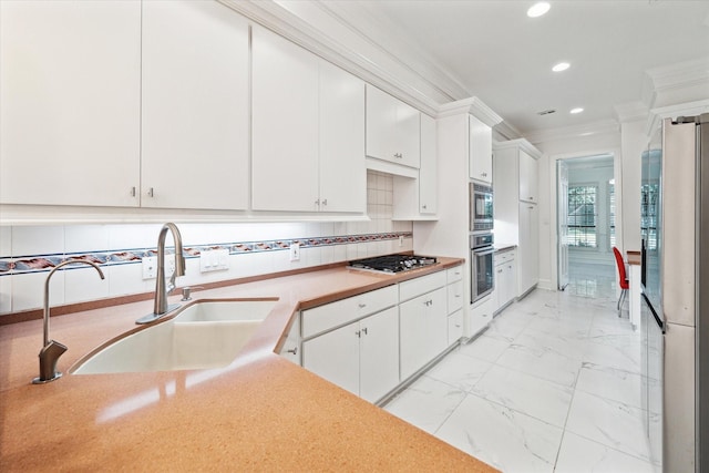 2525 Nantucket Dr Unit 2, Houston, TX 77057 - photo 11