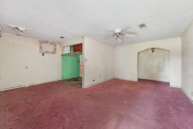 121 Lake Rd, Galveston, TX 77568 - photo 3
