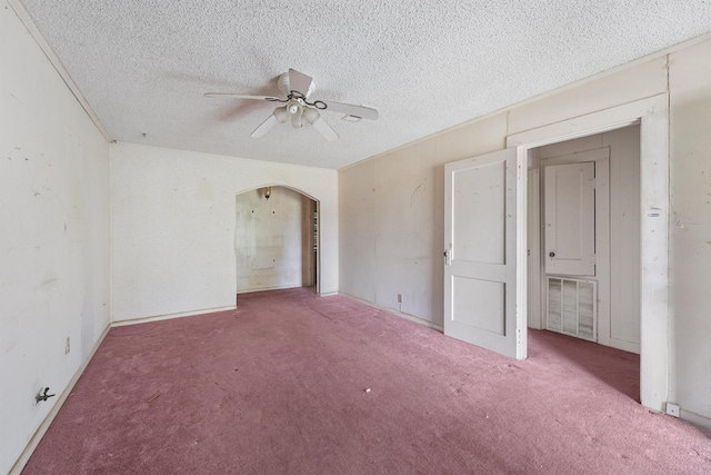 121 Lake Rd, Galveston, TX 77568 - photo 4