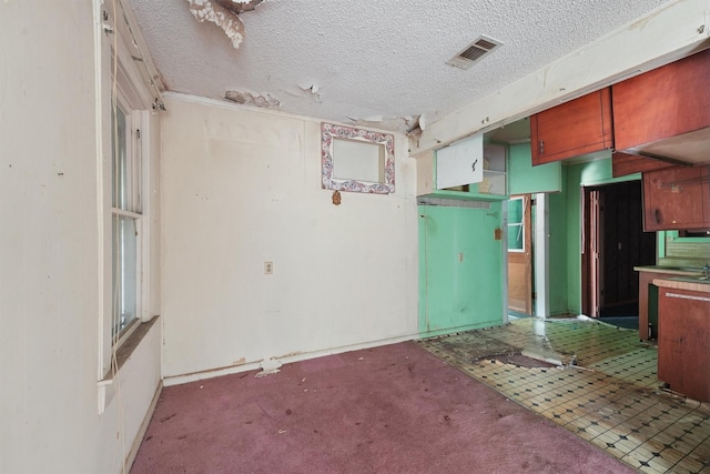 121 Lake Rd, Galveston, TX 77568 - photo 5