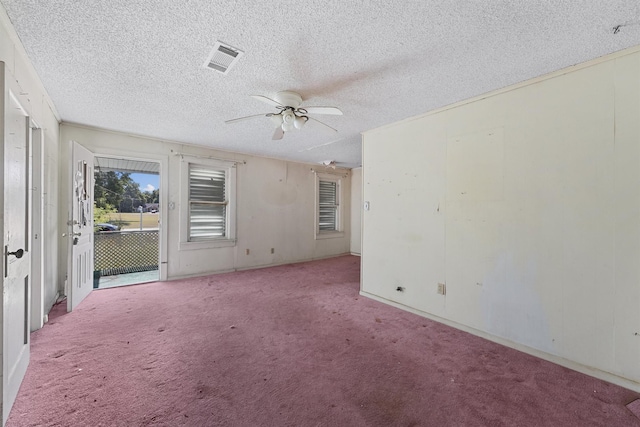 121 Lake Rd, Galveston, TX 77568 - photo 6