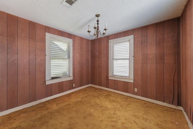 121 Lake Rd, Galveston, TX 77568 - photo 8