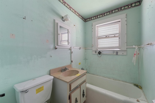 121 Lake Rd, Galveston, TX 77568 - photo 9