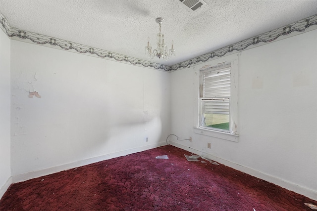 121 Lake Rd, Galveston, TX 77568 - photo 10