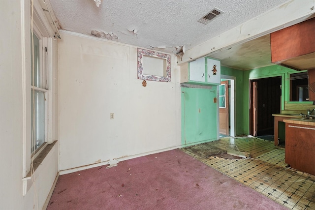121 Lake Rd, Galveston, TX 77568 - photo 11