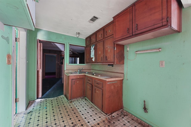 121 Lake Rd, Galveston, TX 77568 - photo 12