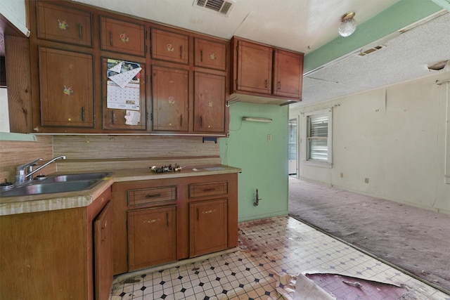 121 Lake Rd, Galveston, TX 77568 - photo 13