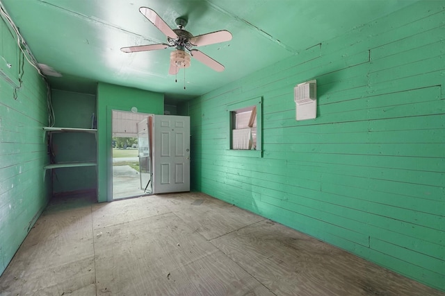 121 Lake Rd, Galveston, TX 77568 - photo 15