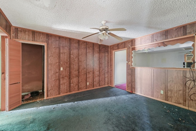 121 Lake Rd, Galveston, TX 77568 - photo 16