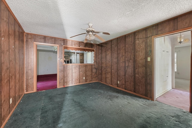 121 Lake Rd, Galveston, TX 77568 - photo 17