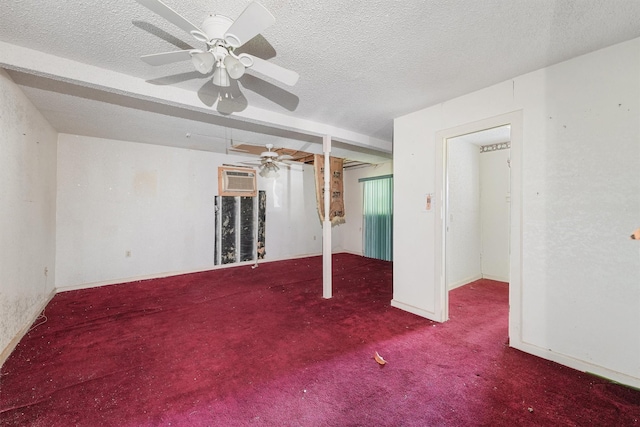 121 Lake Rd, Galveston, TX 77568 - photo 18