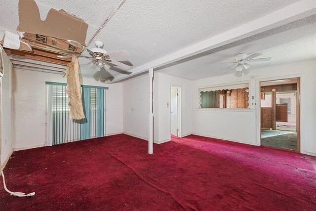121 Lake Rd, Galveston, TX 77568 - photo 19