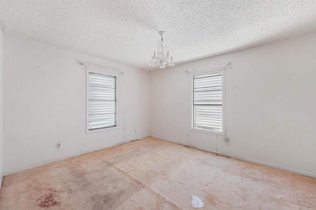 121 Lake Rd, Galveston, TX 77568 - photo 20
