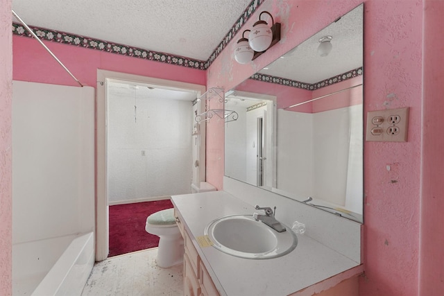 121 Lake Rd, Galveston, TX 77568 - photo 21