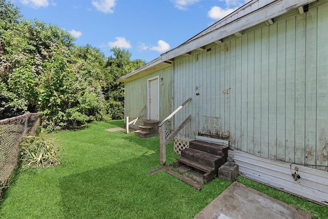 121 Lake Rd, Galveston, TX 77568 - photo 23