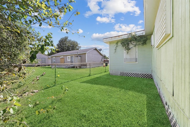 121 Lake Rd, Galveston, TX 77568 - photo 25