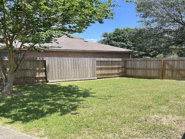 19635 Pitchstone Dr, Tomball, TX 77377 - photo 29