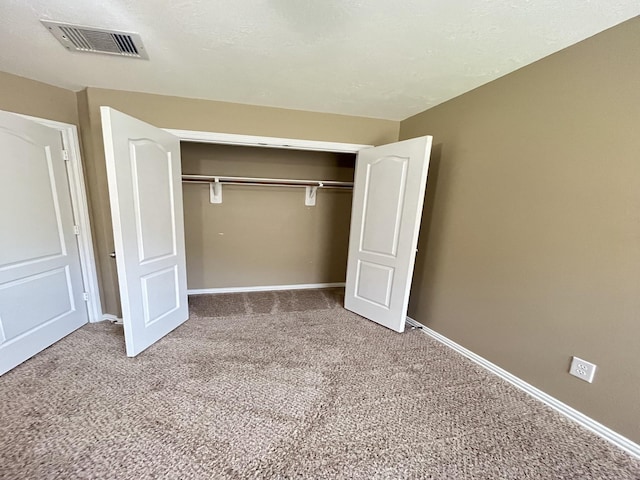 19635 Pitchstone Dr, Tomball, TX 77377 - photo 22