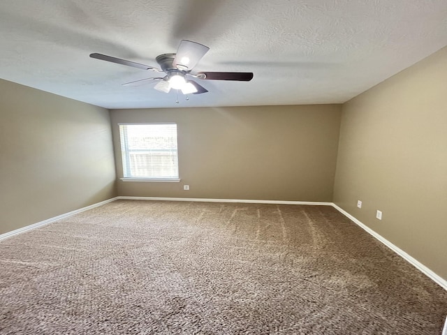 19635 Pitchstone Dr, Tomball, TX 77377 - photo 21