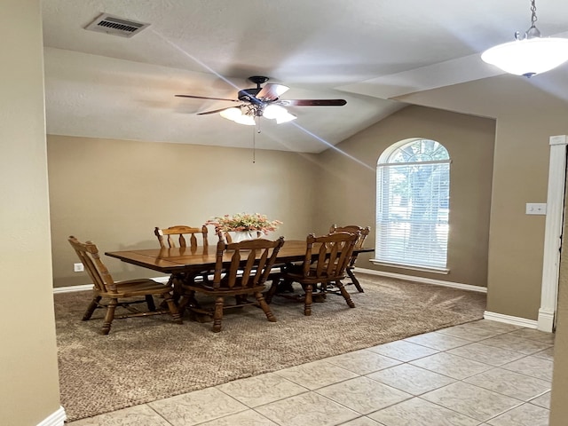 19635 Pitchstone Dr, Tomball, TX 77377 - photo 9