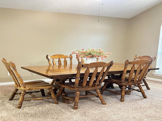 19635 Pitchstone Dr, Tomball, TX 77377 - photo 10