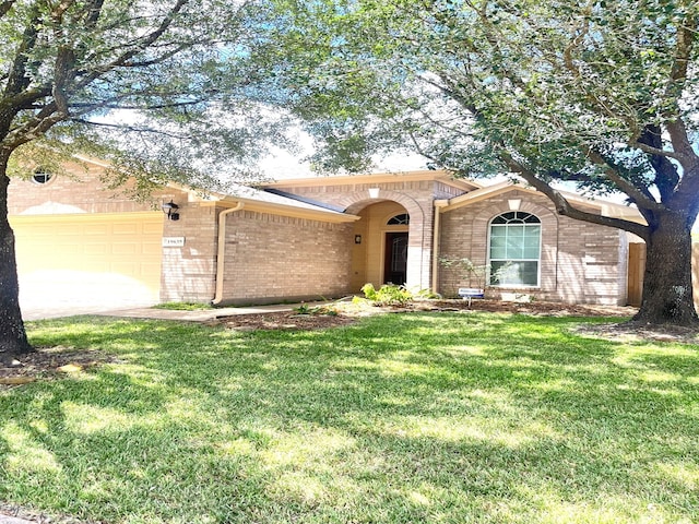 19635 Pitchstone Dr, Tomball, TX 77377 - photo 1