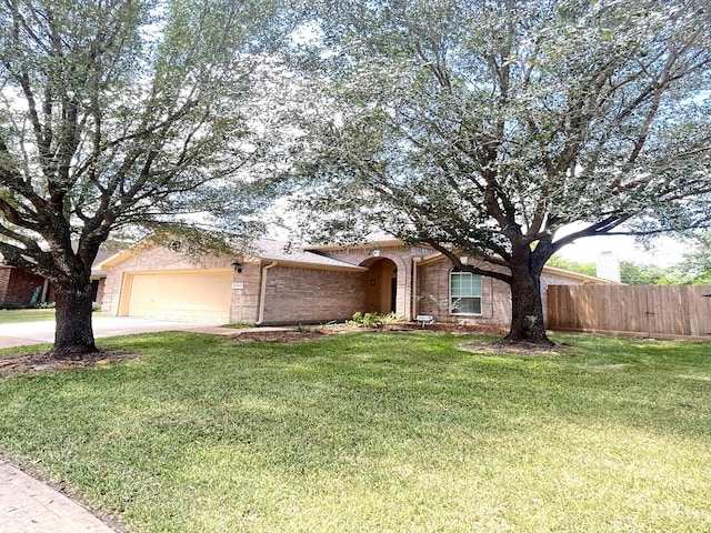 19635 Pitchstone Dr, Tomball, TX 77377 - photo 2