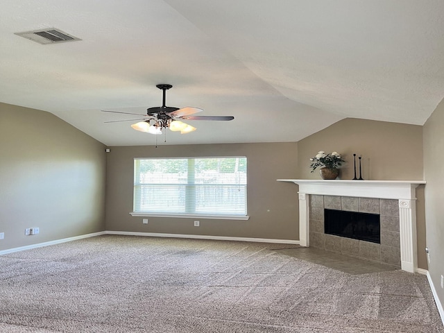 19635 Pitchstone Dr, Tomball, TX 77377 - photo 3
