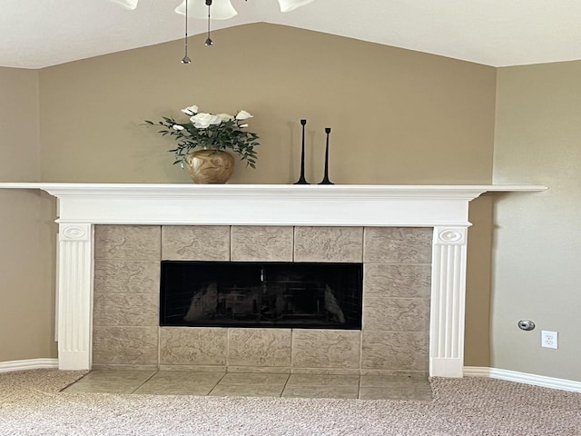 19635 Pitchstone Dr, Tomball, TX 77377 - photo 4