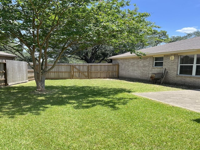 19635 Pitchstone Dr, Tomball, TX 77377 - photo 26