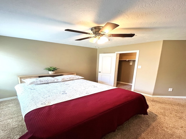 19635 Pitchstone Dr, Tomball, TX 77377 - photo 20
