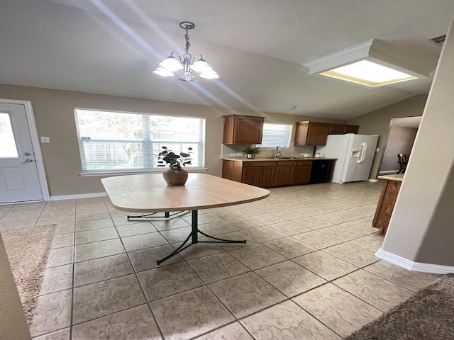19635 Pitchstone Dr, Tomball, TX 77377 - photo 7