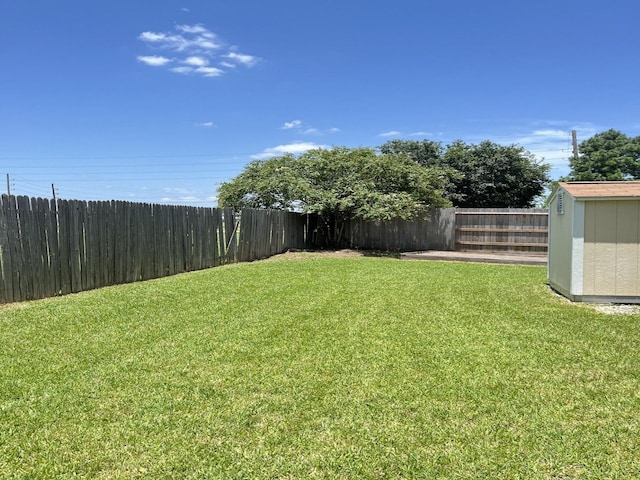 19635 Pitchstone Dr, Tomball, TX 77377 - photo 28