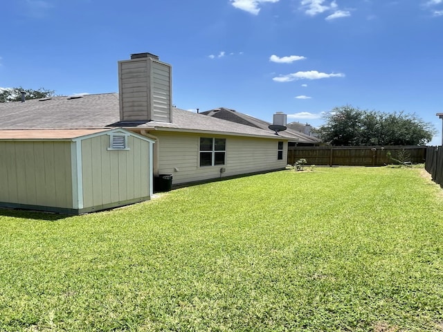19635 Pitchstone Dr, Tomball, TX 77377 - photo 30