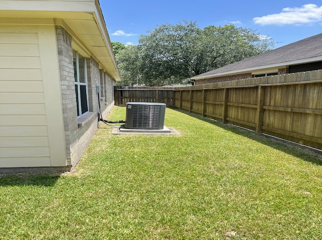 19635 Pitchstone Dr, Tomball, TX 77377 - photo 34