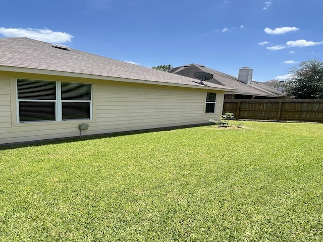 19635 Pitchstone Dr, Tomball, TX 77377 - photo 27