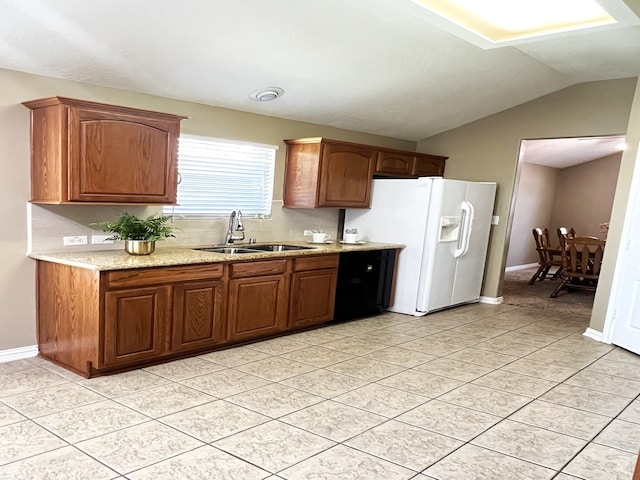 19635 Pitchstone Dr, Tomball, TX 77377 - photo 5