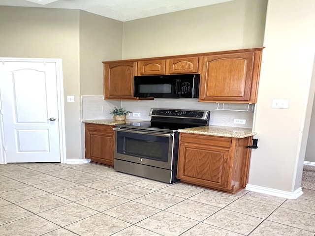19635 Pitchstone Dr, Tomball, TX 77377 - photo 6