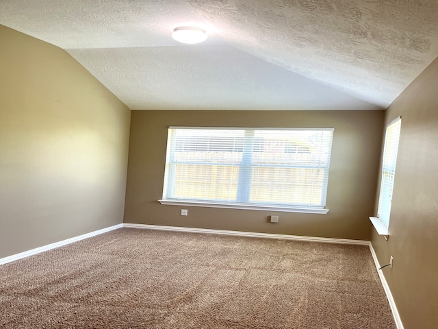 19635 Pitchstone Dr, Tomball, TX 77377 - photo 12