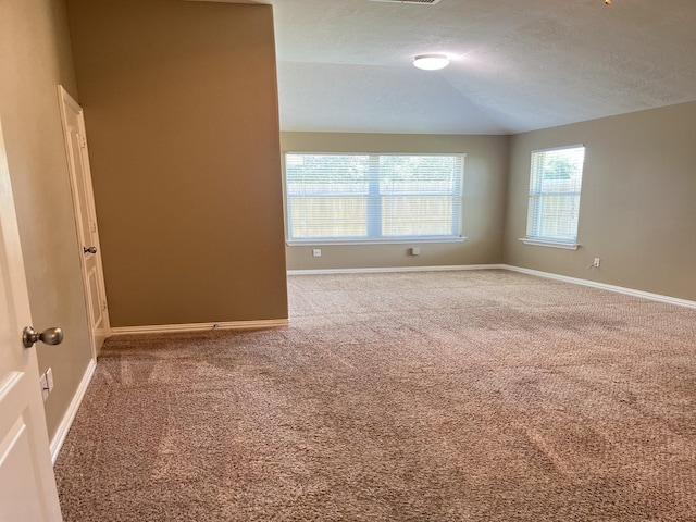 19635 Pitchstone Dr, Tomball, TX 77377 - photo 11