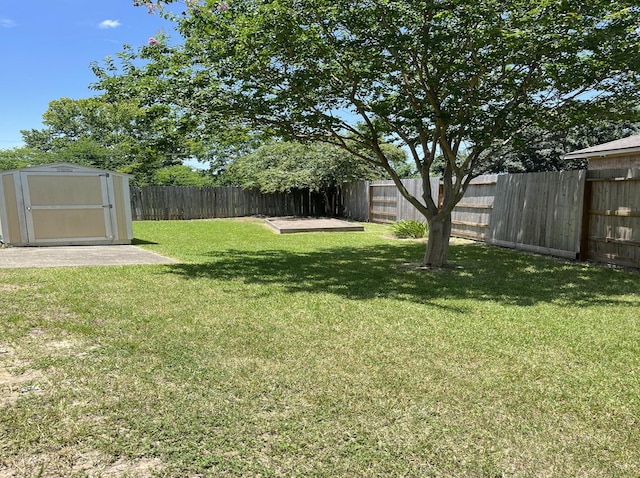 19635 Pitchstone Dr, Tomball, TX 77377 - photo 31