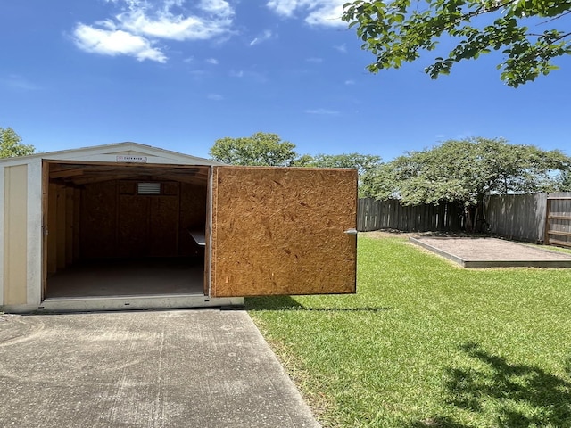 19635 Pitchstone Dr, Tomball, TX 77377 - photo 32