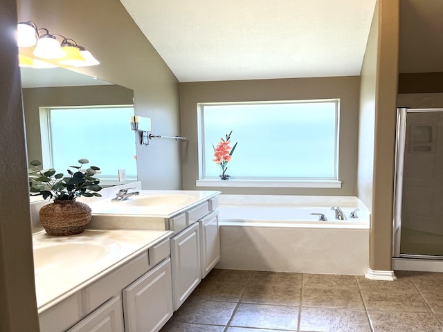 19635 Pitchstone Dr, Tomball, TX 77377 - photo 14