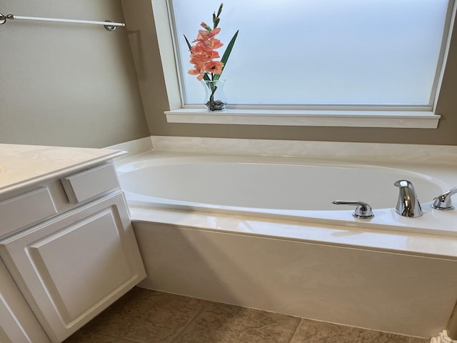 19635 Pitchstone Dr, Tomball, TX 77377 - photo 15