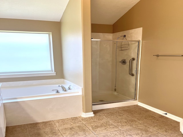 19635 Pitchstone Dr, Tomball, TX 77377 - photo 16