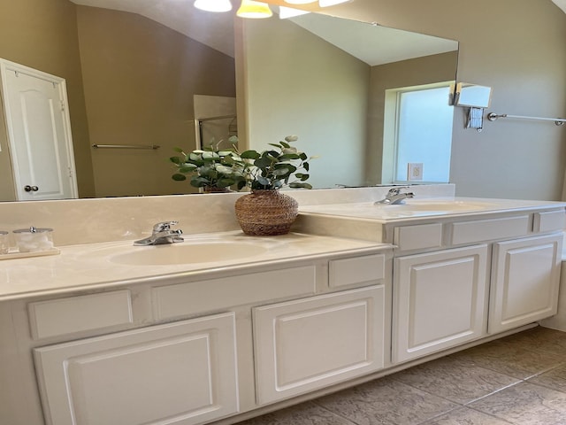 19635 Pitchstone Dr, Tomball, TX 77377 - photo 13