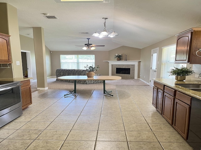19635 Pitchstone Dr, Tomball, TX 77377 - photo 8